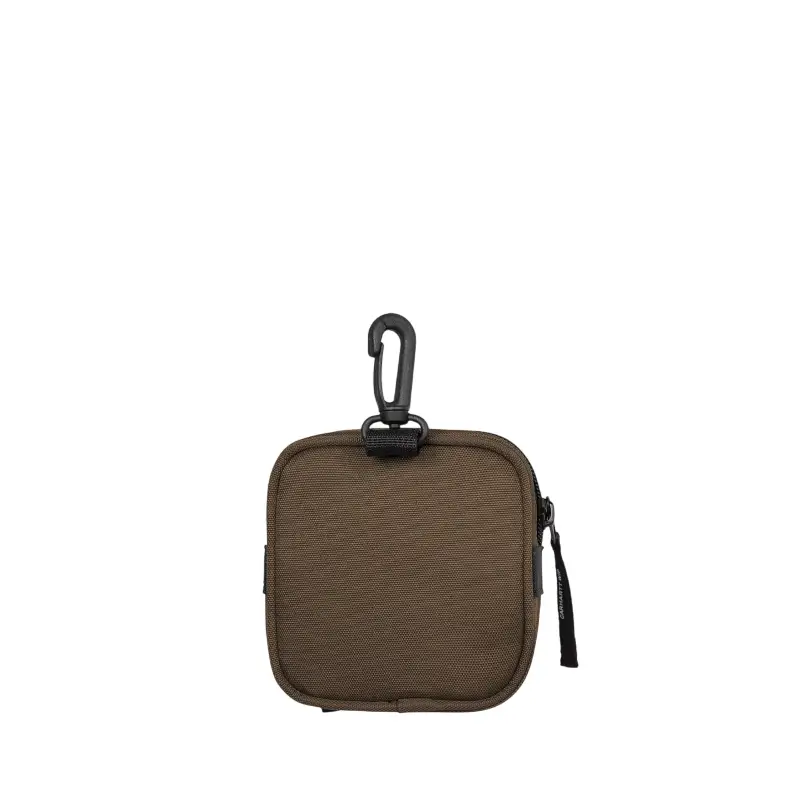 carhartt wip carteira essentials 
