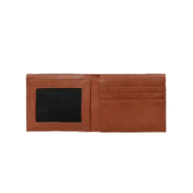 carhartt wip carteira card