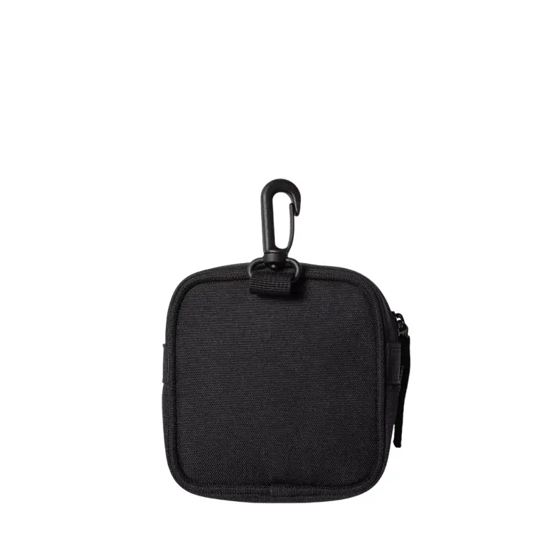 carhartt wip carteira essentials 