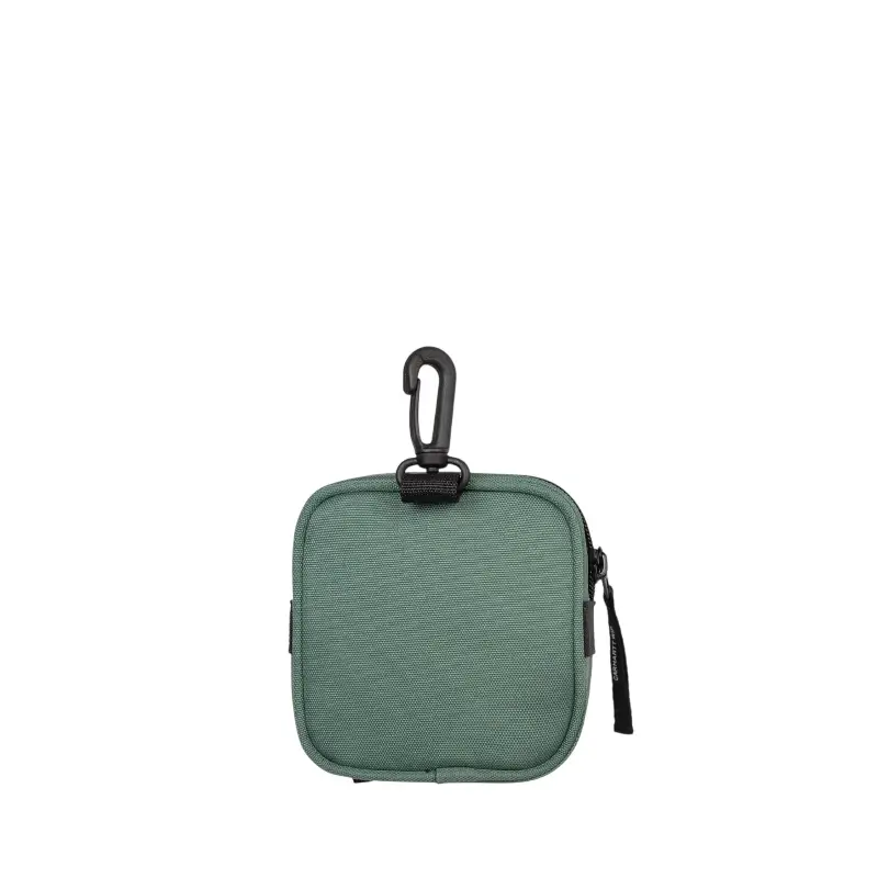 carhartt wip carteira essentials 