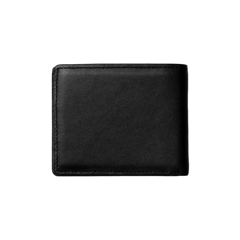 carhartt wip carteira vegas billfold