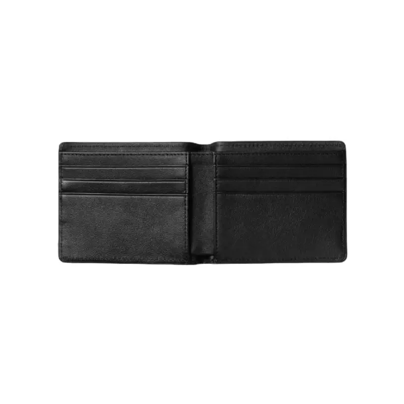 carhartt wip carteira vegas billfold