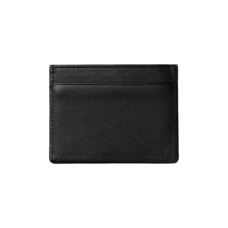 carhartt wip carteira vegas cardholder