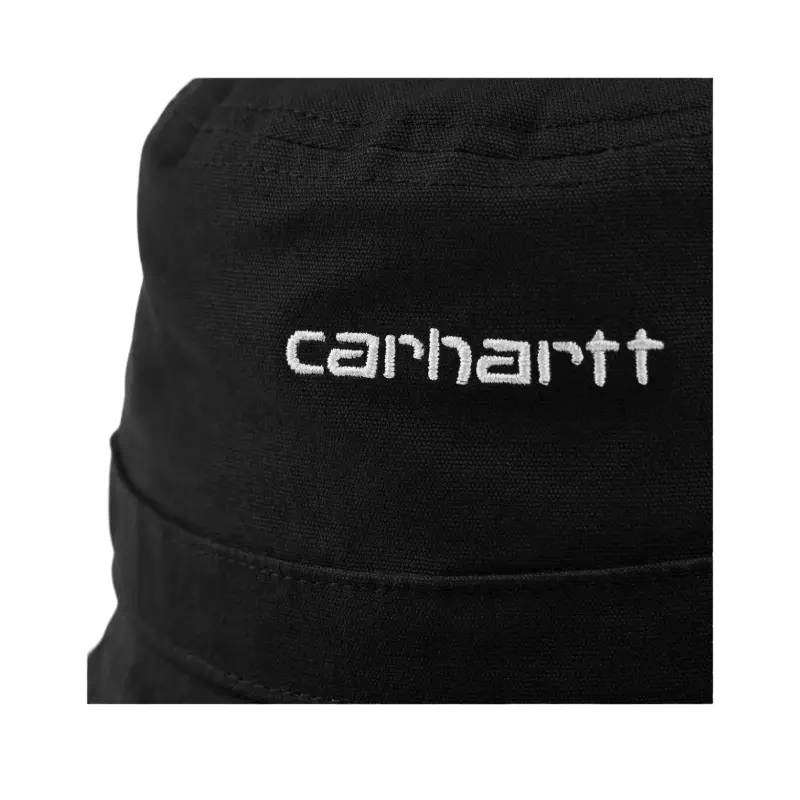 carhartt wip chapéu script