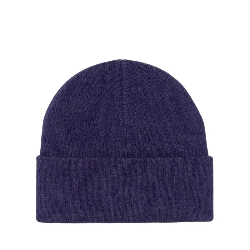 carhartt wip gorro american script