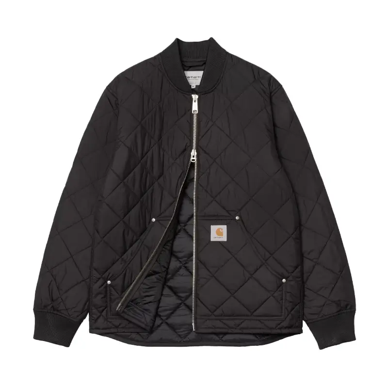 carhartt wip casaco myton