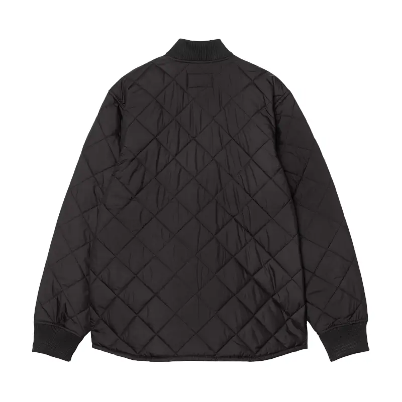 carhartt wip casaco myton