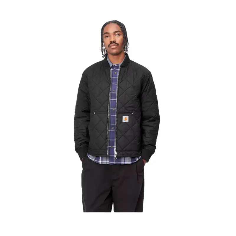 carhartt wip casaco myton