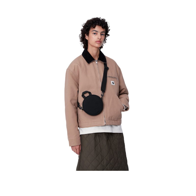 carhartt wip saco clarton