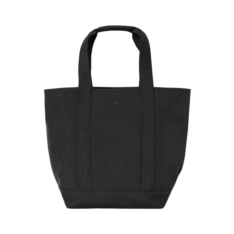 carhartt wip saco tote jakob