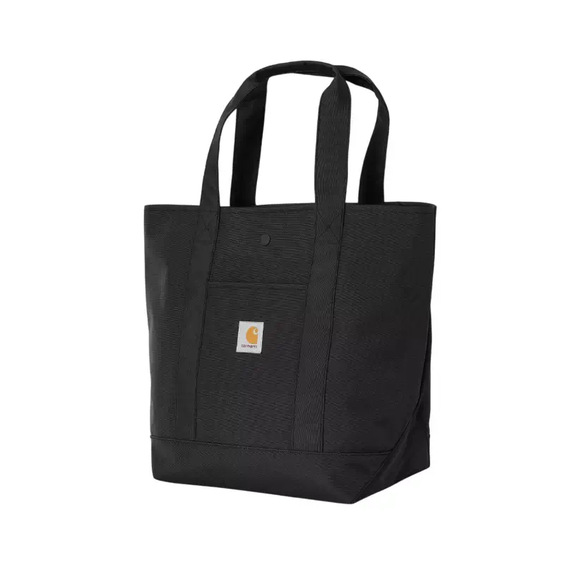 carhartt wip saco tote jakob