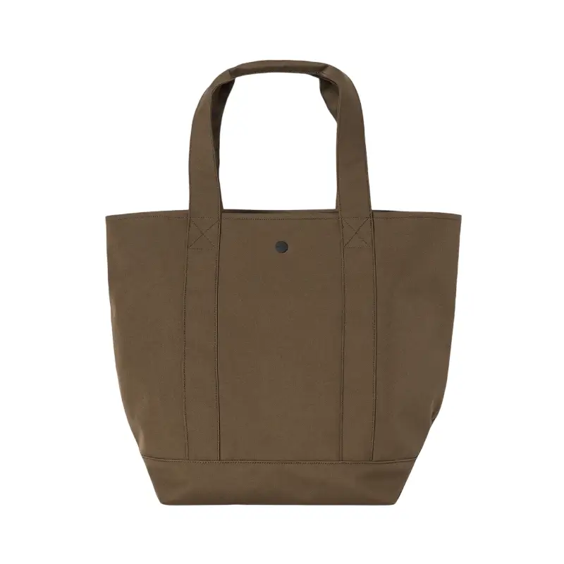 carhartt wip saco tote jakob