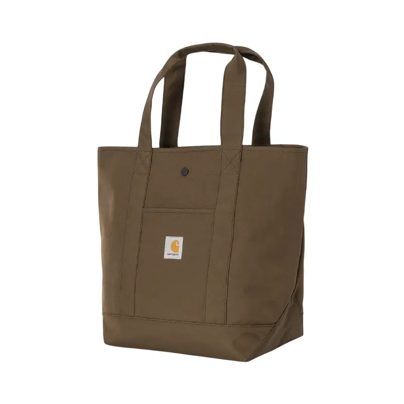 carhartt wip saco tote jakob