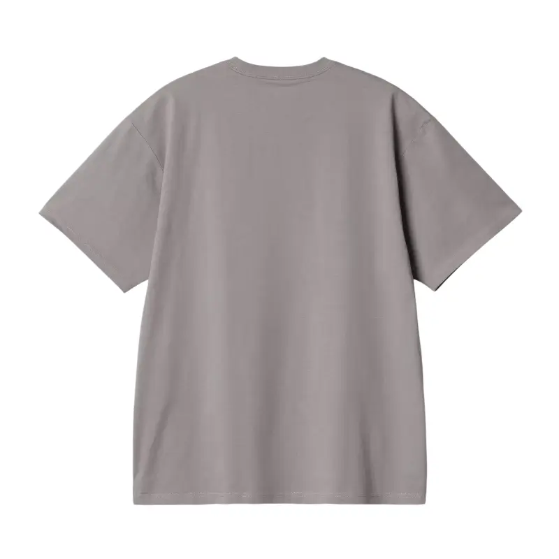 carhartt wip t-shirt madison
