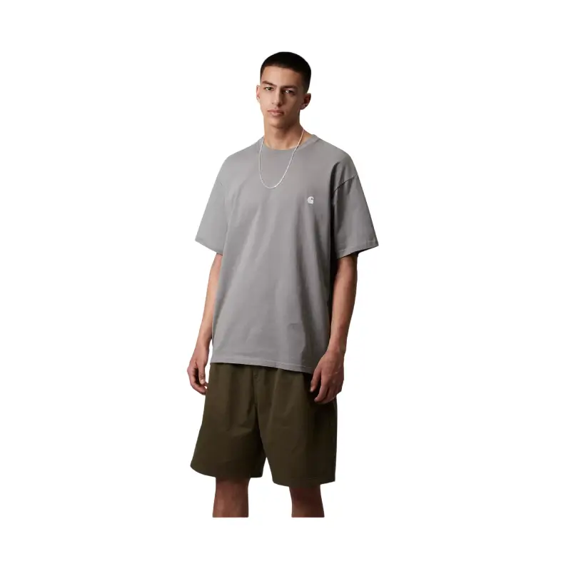 carhartt wip t-shirt madison