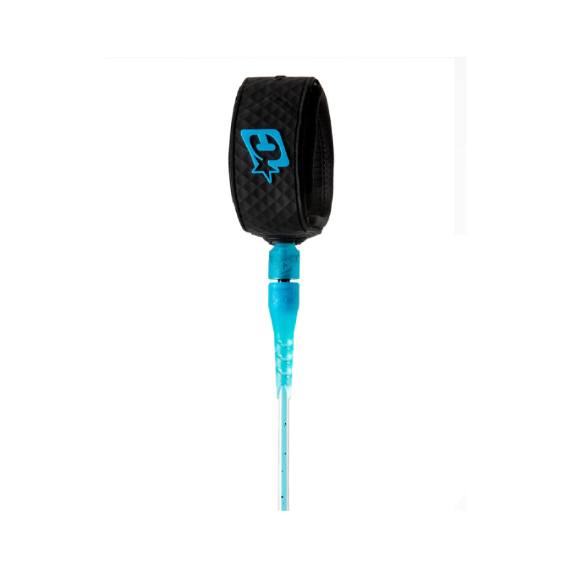 creatures of leisure shop pro 6