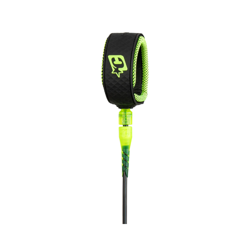 creatures of leisure shop pro 6
