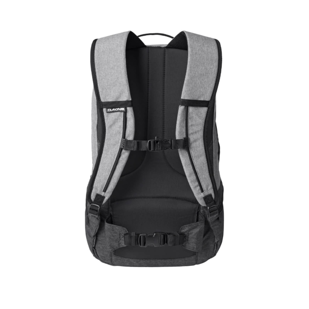 dakine mochila mission 25l