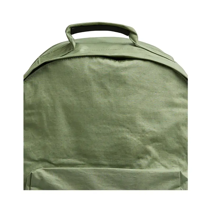 deus ex-machina mochila wayfarer cordura