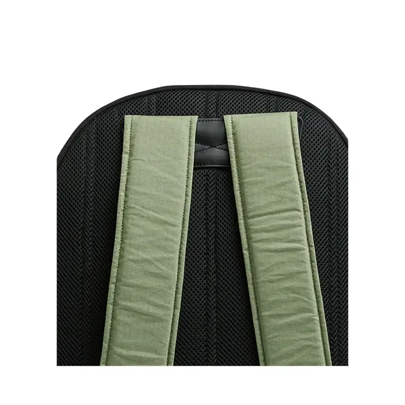 deus ex-machina mochila wayfarer cordura