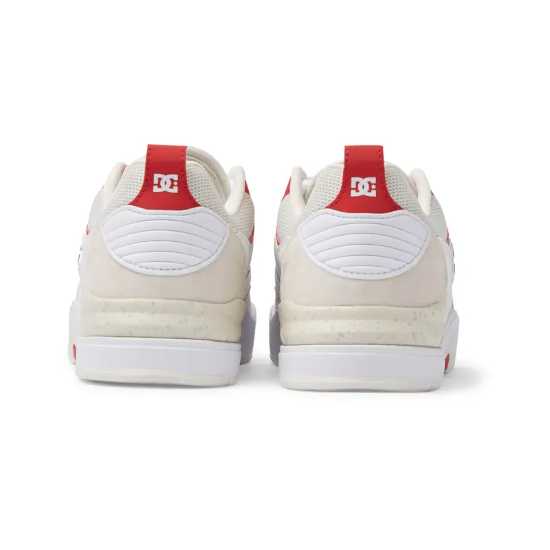 dc shoes sapatilhas ascend s