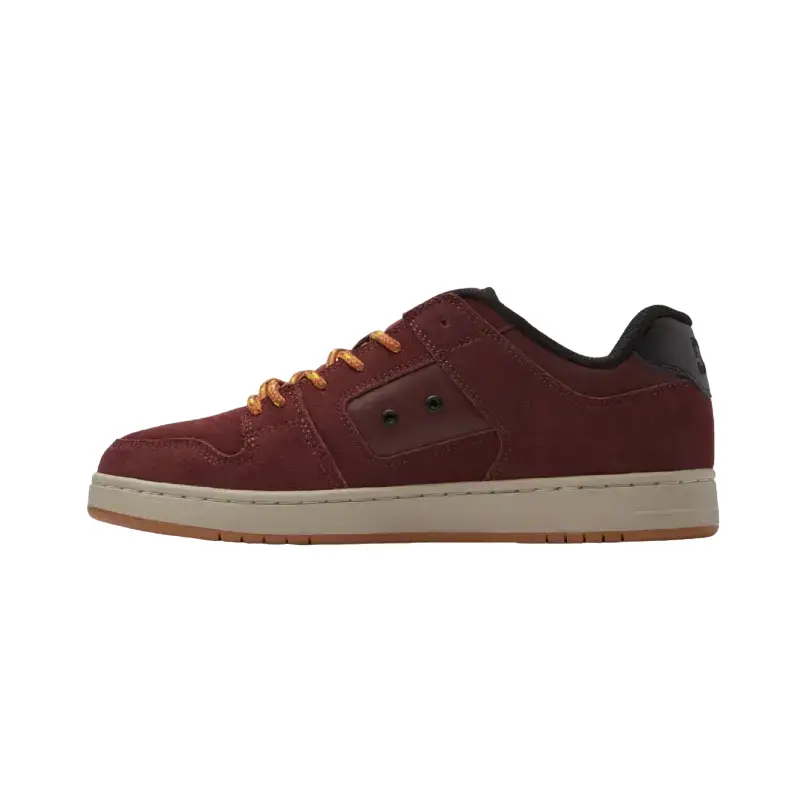 dc shoes sapatilhas manteca 4 s