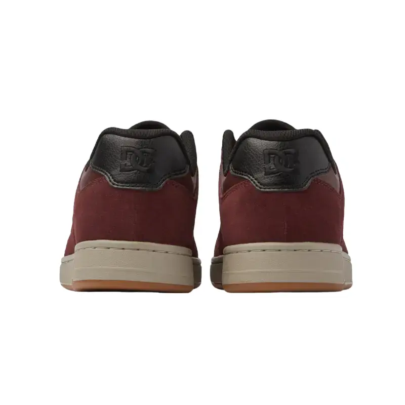 dc shoes sapatilhas manteca 4 s