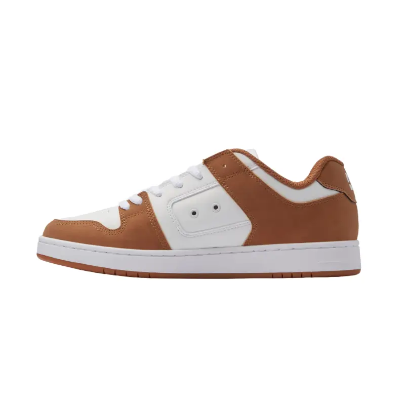 dc shoes sapatilhas manteca 4 se