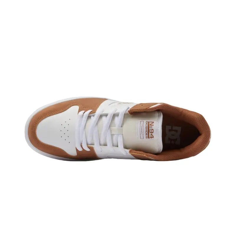 dc shoes sapatilhas manteca 4 se