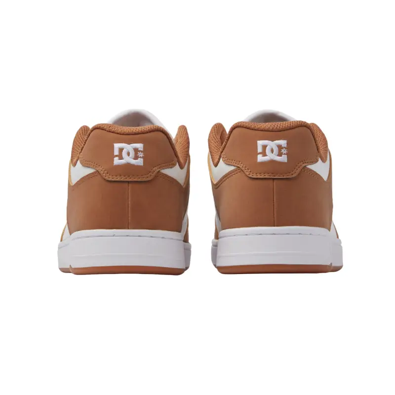 dc shoes sapatilhas manteca 4 se