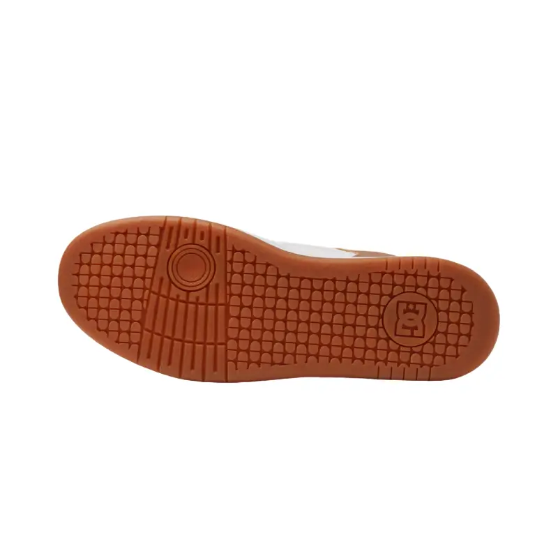 dc shoes sapatilhas manteca 4 se