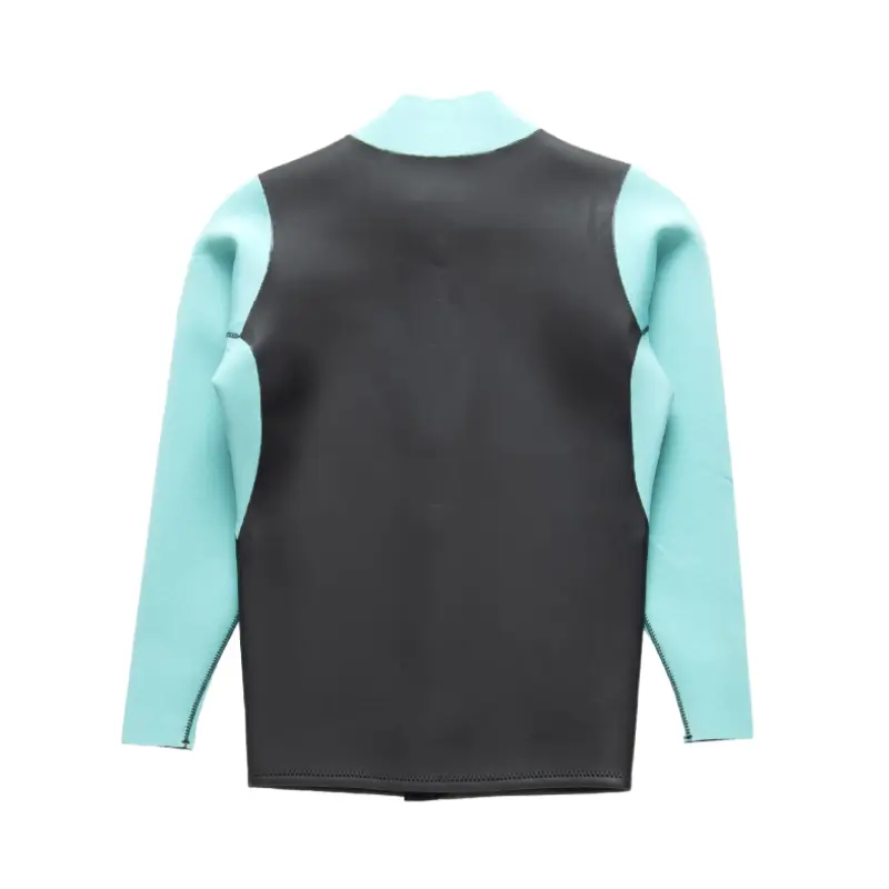 deus ex machina wetsuit tinpan