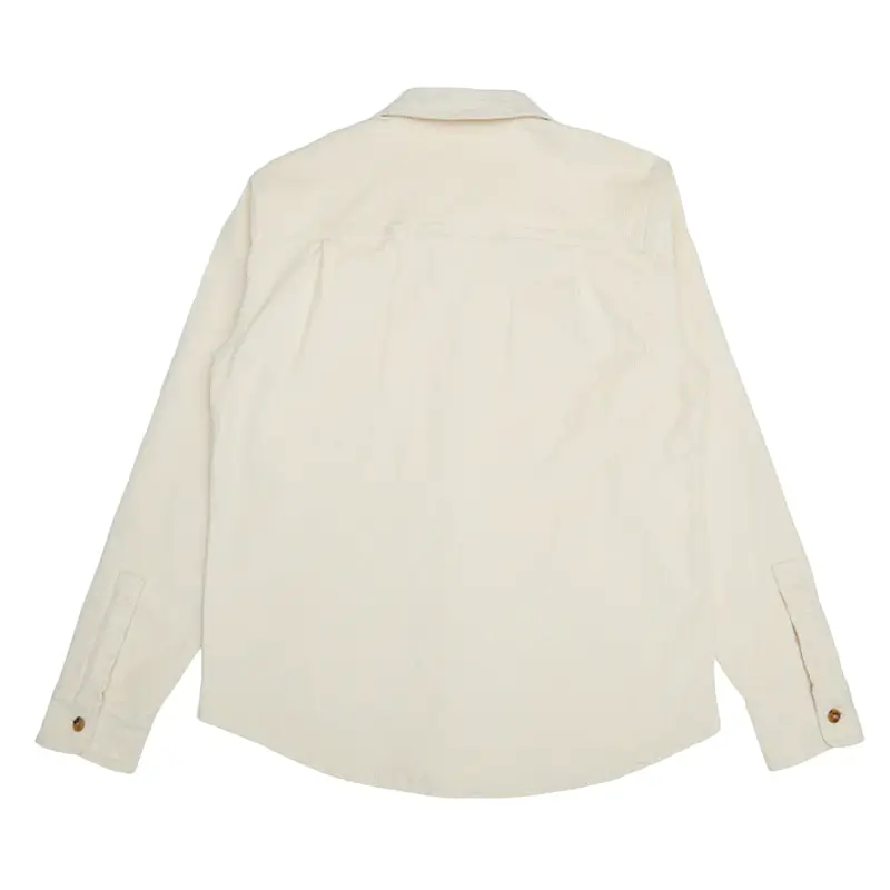 deus ex-machina camisa vacay