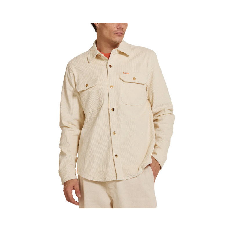 deus ex-machina camisa vacay