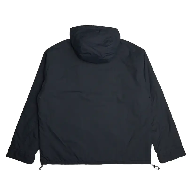 deus ex-machina casaco dennis transitional
