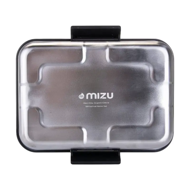 mizu luncheira