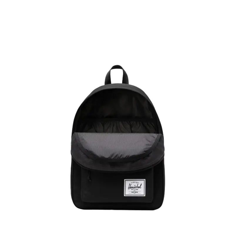 herschel mochila classic 26l