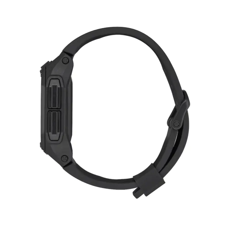 nixon relógio regulus