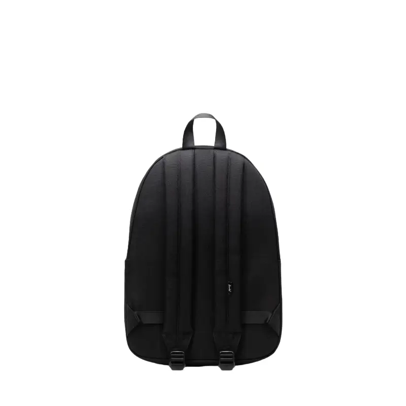 herschel mochila classic 26l