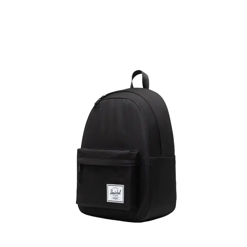 herschel mochila classic 26l