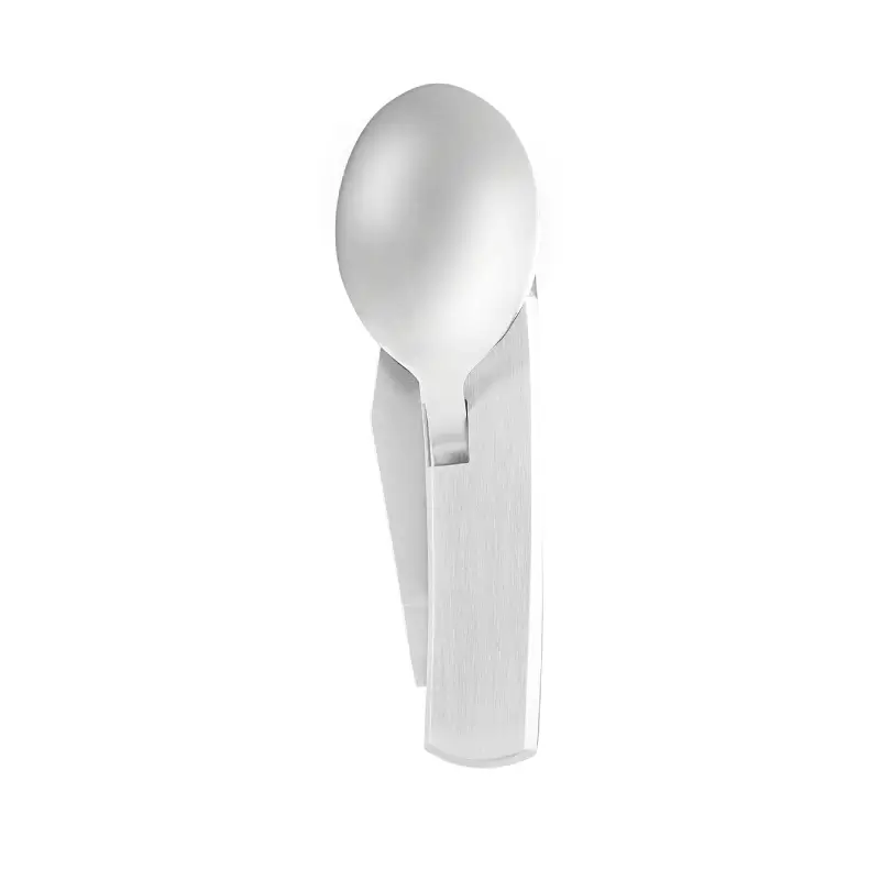 picture canivete multi cutlery