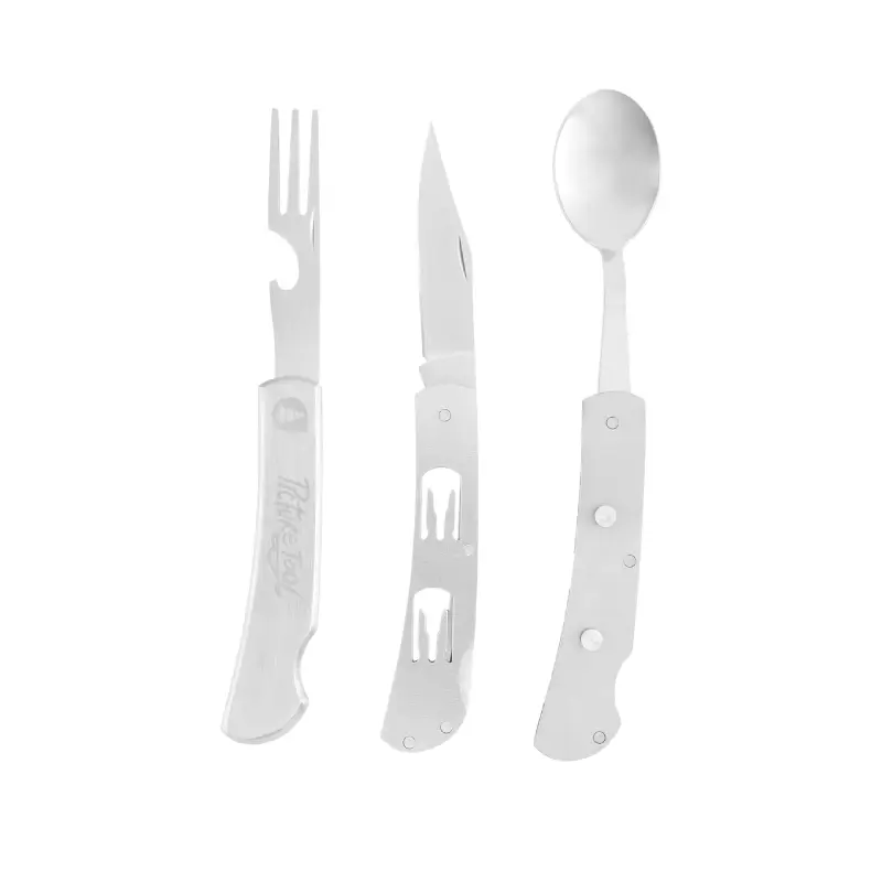 picture canivete multi cutlery