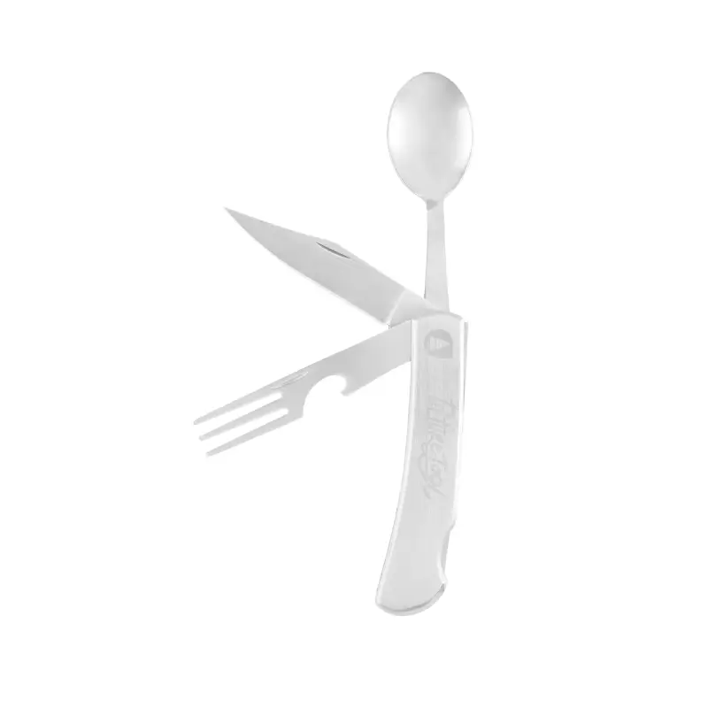 picture canivete multi cutlery