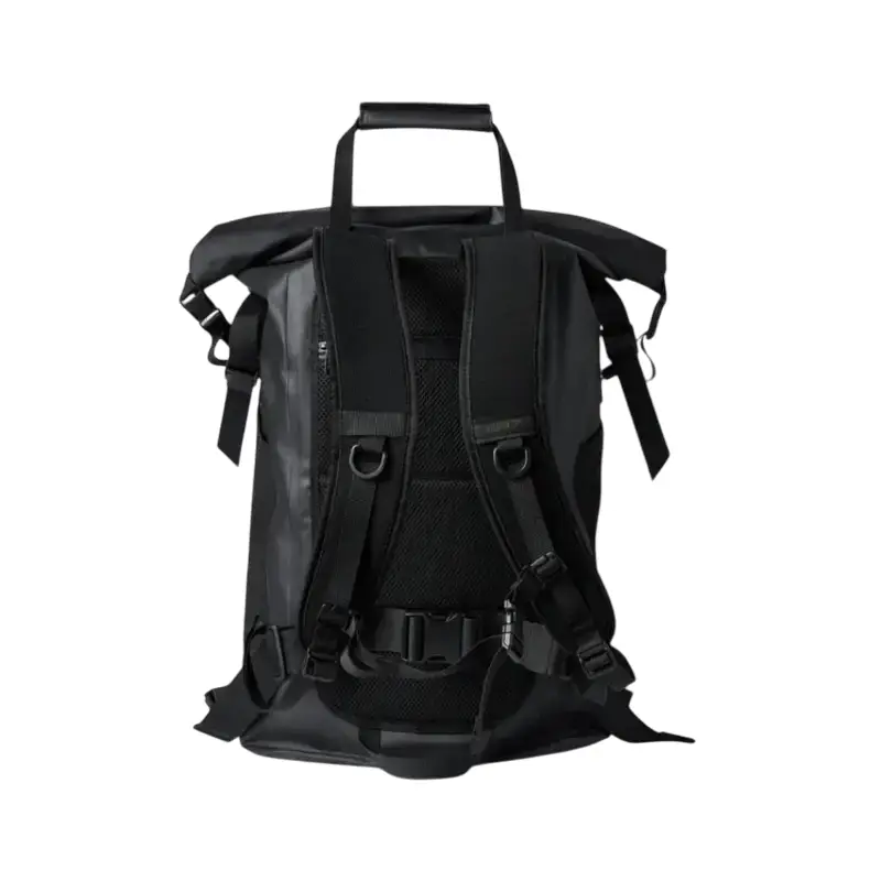 roark mochila accomplice missing link 42l