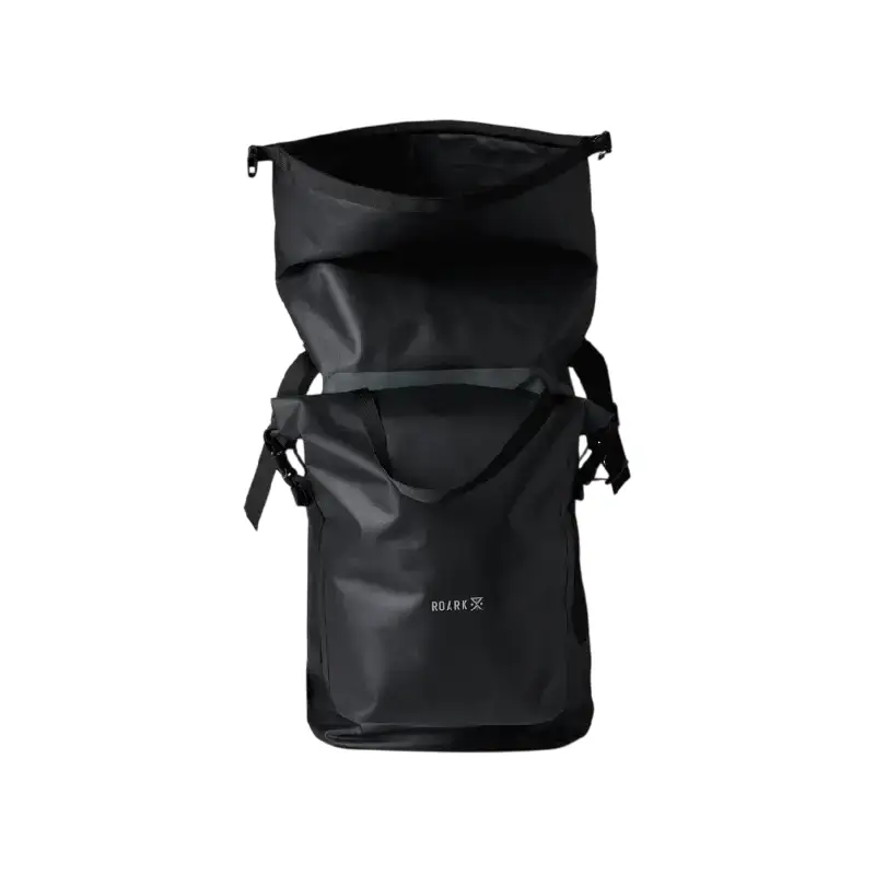roark mochila accomplice missing link 42l