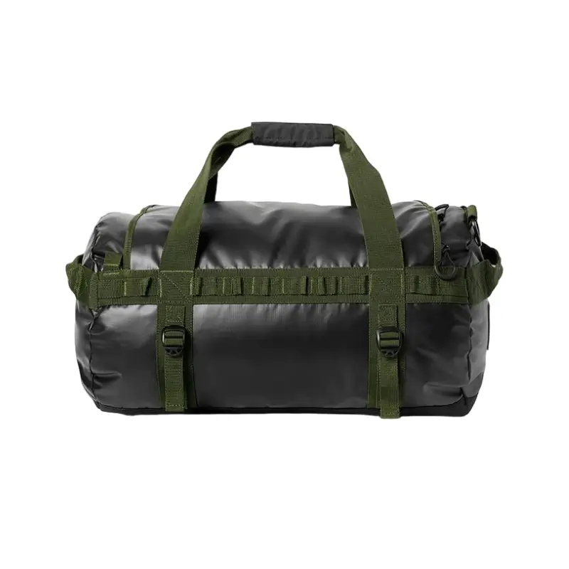 roark saco expedition 60l duffle