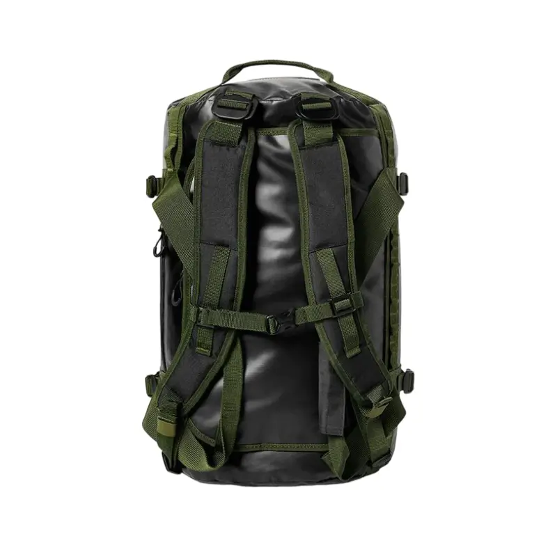 roark saco expedition 60l duffle