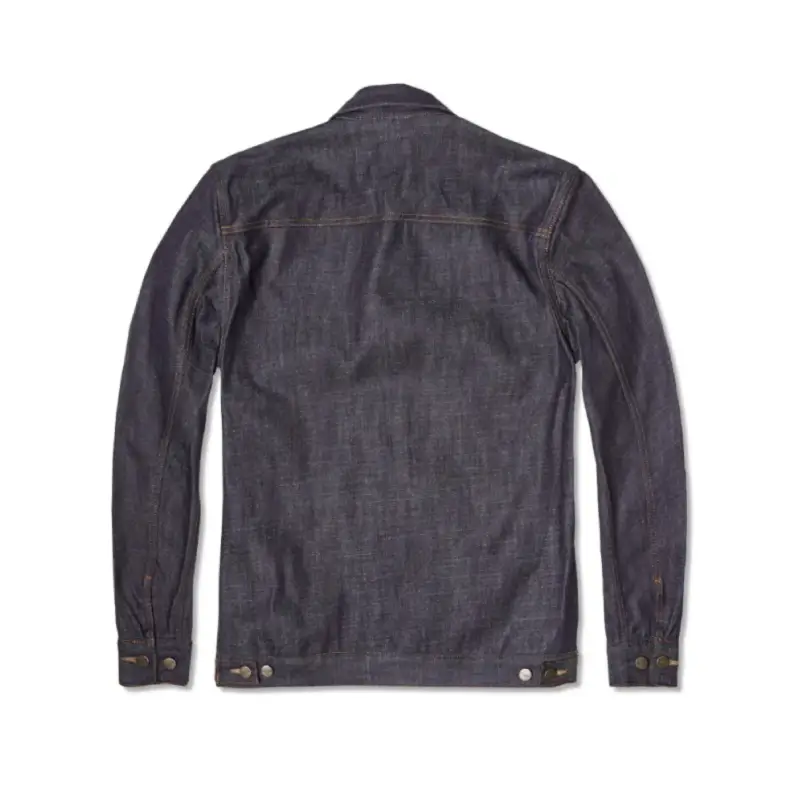carhartt wip casaco stadium 
