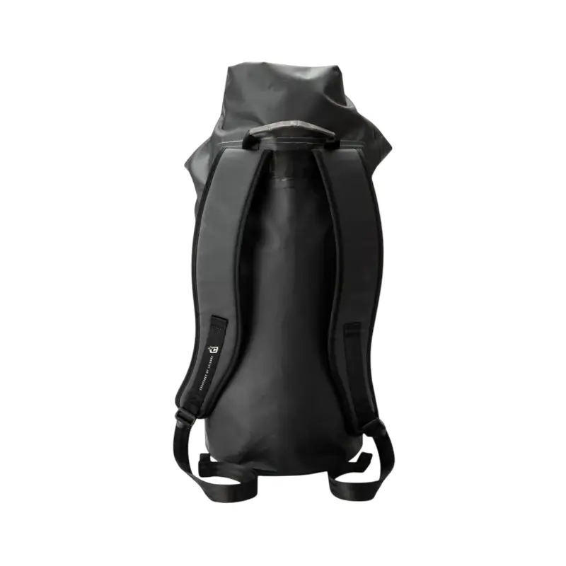 creatures of leisure saco day use dry bag 35l
