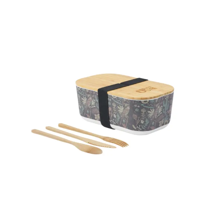 picture caixa ebi bento set